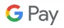 Google Pay
