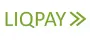 LiqPay