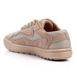 Додаткове фото 1