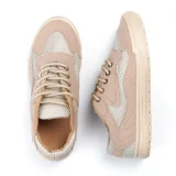 Додаткове фото 2