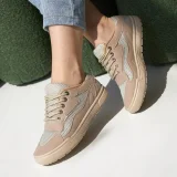 Додаткове фото 3