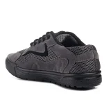 Додаткове фото 1