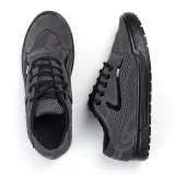 Додаткове фото 2