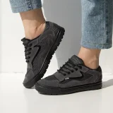 Додаткове фото 3