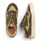 Додаткове фото 1