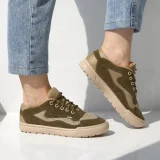 Додаткове фото 3