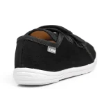 Додаткове фото 1