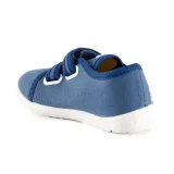 Додаткове фото 1