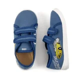 Додаткове фото 3