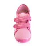 Додаткове фото 1