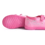 Додаткове фото 2