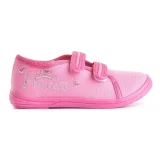 Додаткове фото 3