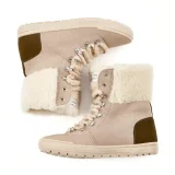 Додаткове фото 2