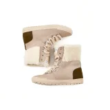 Додаткове фото 3