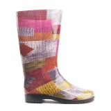 Додаткове фото 1