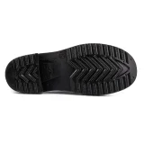 Додаткове фото 2