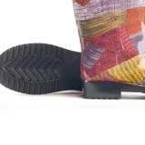 Додаткове фото 3