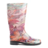 Додаткове фото 1