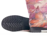 Додаткове фото 3