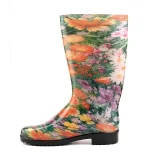 Додаткове фото 1