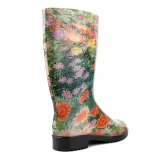 Додаткове фото 2