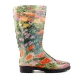 Додаткове фото 3