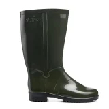 Додаткове фото 1