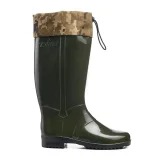 Додаткове фото 1