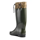 Додаткове фото 3