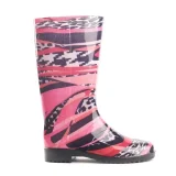 Додаткове фото 1