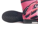 Додаткове фото 2