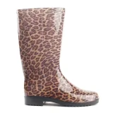 Додаткове фото 1