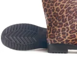 Додаткове фото 2