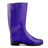 Додаткове фото 1