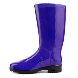 Додаткове фото 2