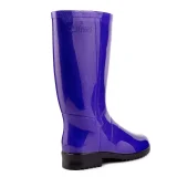 Додаткове фото 3