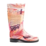 Додаткове фото 1