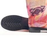 Додаткове фото 2