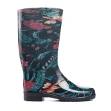 Додаткове фото 1