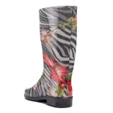 Додаткове фото 1