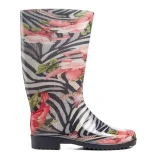 Додаткове фото 2