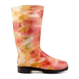 Додаткове фото 1