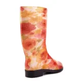 Додаткове фото 2