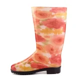 Додаткове фото 3