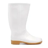 Додаткове фото 1