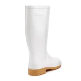 Додаткове фото 2