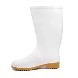 Додаткове фото 3