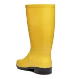 Додаткове фото 1