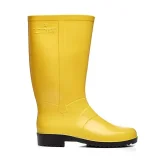 Додаткове фото 2