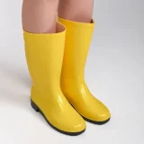 Додаткове фото 3